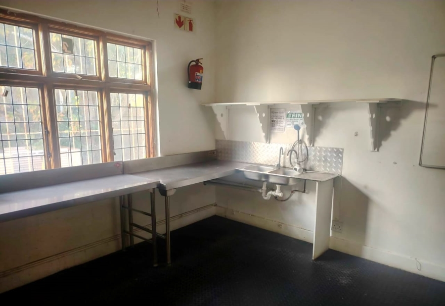  Bedroom Property for Sale in Vincent Eastern Cape